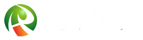 全自动刹车片磨床/钢背涂胶机/免烧蚀剂涂胶机/景点喷涂线-庆云青泰机械科技